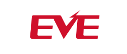 Logo eve