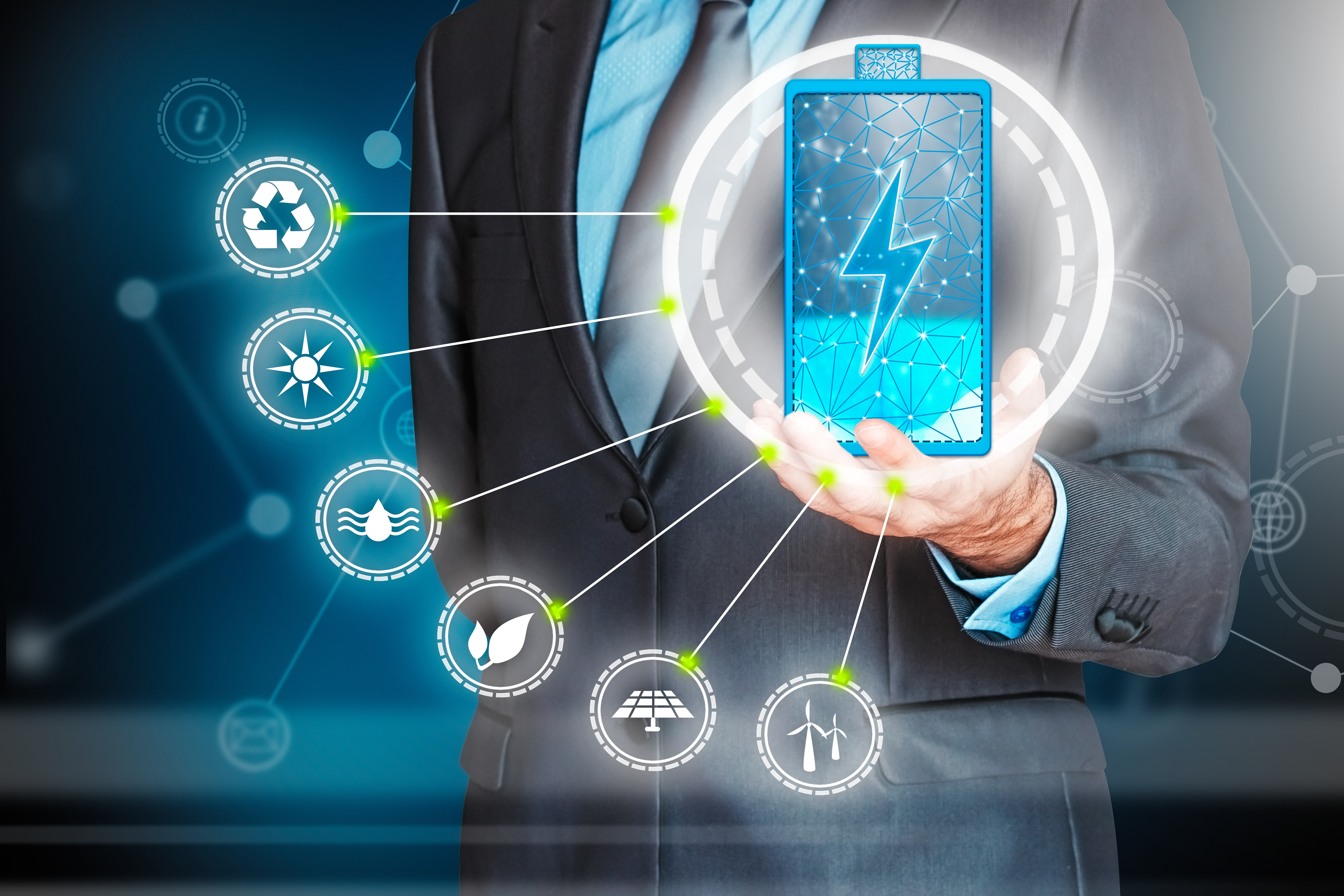 Adobe Stock 271863038